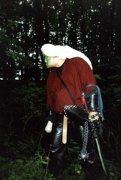 Der Wirtin Not-6.jpg